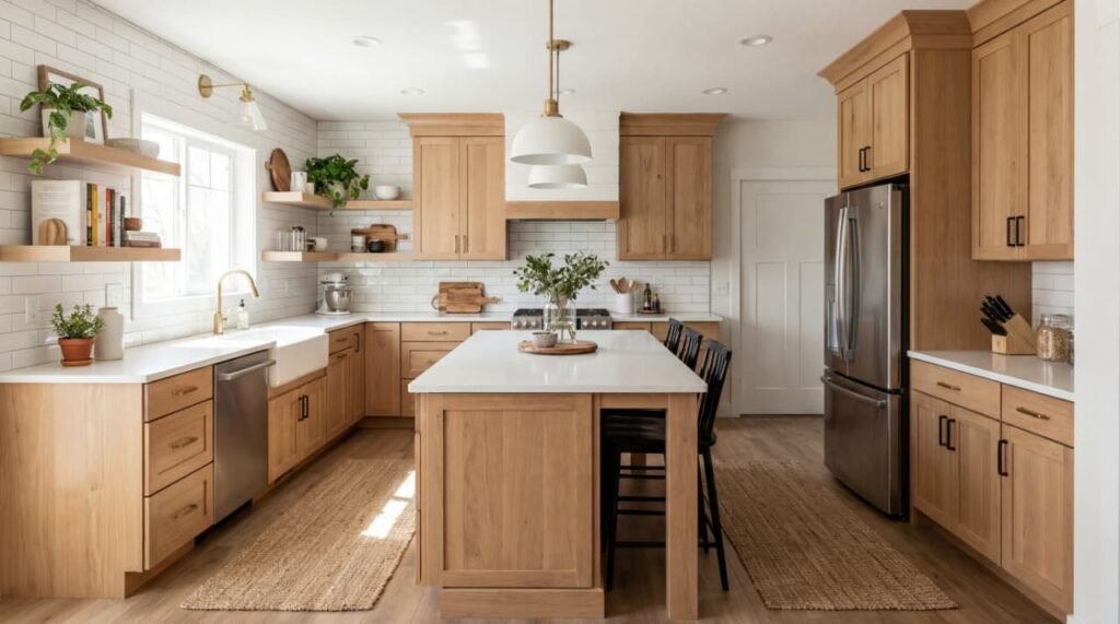 Unique Kitchen Designs and Smart Modifications whatsapp image 2026 02 01 at 12.27.08 am