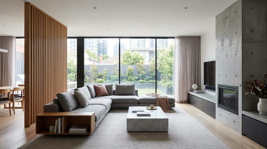 Modern Living Room Design Trends in American Homes whatsapp image 2026 02 02 at 12.06.04 am