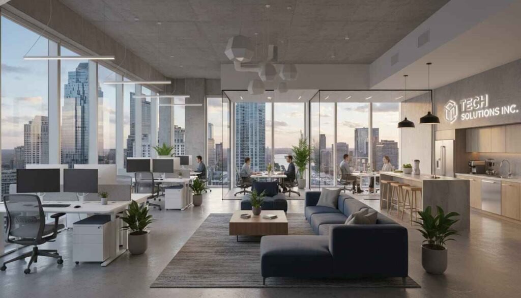 WhatsApp Image 2026 02 12 At 9.56.22 PM 1 1 1024x585