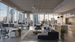 Home WhatsApp Image 2026 02 12 At 9.56.22 PM 1 1 300x171