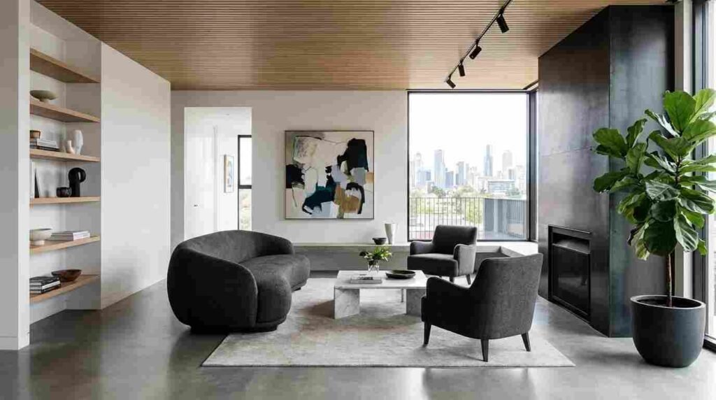 compressed image (2)