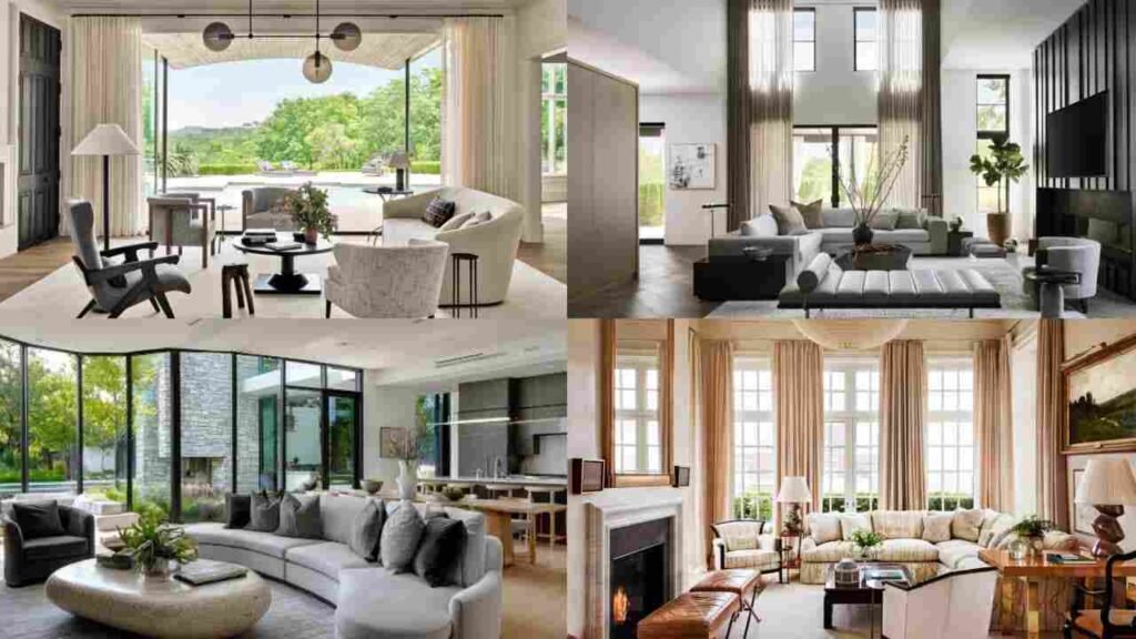 compressed image (3)